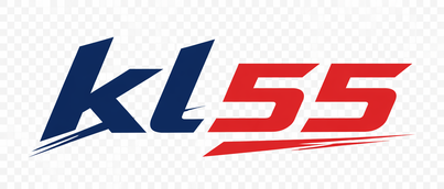 KL 55
